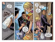 Smallville #28 Smallville #28