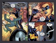 Smallville #28 Smallville #28