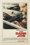 Ограбление на Бейкер-Стрит / The Bank Job (Джейсон Стэтхэм, 2008) 477beb230285988