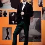 imagebam.com