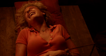 [Kép: 6e28e4230302983.jpg]