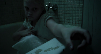 [Kép: f88009230302931.jpg]