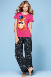 imagebam.com