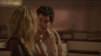 Download Jack And Diane 2012 720p DTS x264-CHD