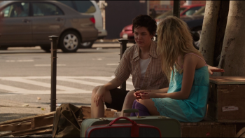 Download Jack And Diane 2012 720p DTS x264-CHD