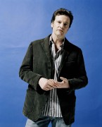 Колин Ферт (Colin Firth) фотосессия - 5xHQ Ce2a94230392946