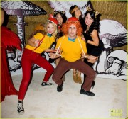 imagebam.com