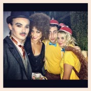 imagebam.com