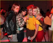 imagebam.com