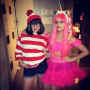 imagebam.com