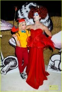 imagebam.com