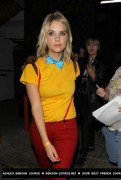 imagebam.com