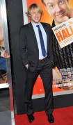 Оуэн Уилсон (Owen Wilson) на премьере фильма 'Hall Pass' в Лос Анжелесе, 23.02.11 (53xHQ) 18b153230436493