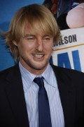 Оуэн Уилсон (Owen Wilson) на премьере фильма 'Hall Pass' в Лос Анжелесе, 23.02.11 (53xHQ) B22d99230435201