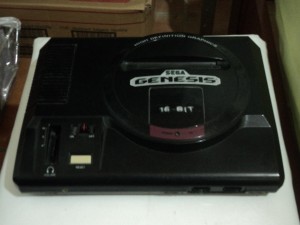 "Rat Games", alguém tem? Fa89d6230522690