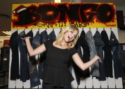 imagebam.com