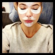 imagebam.com