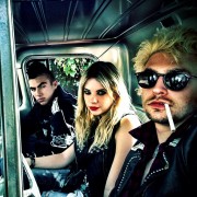 imagebam.com