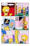 Bart Simpson (1-78 series) Bart Simpson (1-78 series)