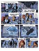 Valerian and Laureline #4 - Welcome to Alflolol Valerian and Laureline #4 - Welcome to Alflolol