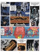 Valerian and Laureline #2 - The Empire of a Thousand Planets Valerian and Laureline #2 - The Empire of a Thousand Planets