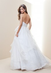 imagebam.com