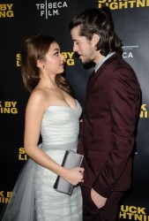 imagebam.com