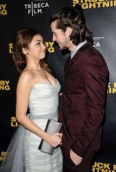 imagebam.com