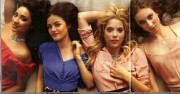 imagebam.com