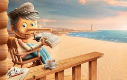 imagebam.com