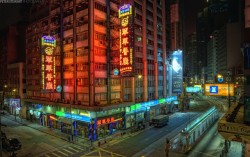imagebam.com