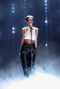 Рианна (Rihanna) attends 'Wetten dass..' in Freiburg, Germany, 08.12.12 (32xHQ) A816ac230953608