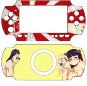 Forum Image: http://thumbnails102.imagebam.com/23100/227c8f230996412.jpg