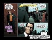Batman - Arkham Unhinged collection (1-58 series) Batman - Arkham Unhinged collection (1-58 series)