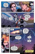 Star Wars #1 Star Wars #1