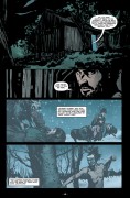 True Blood #8 True Blood #8