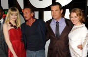 imagebam.com