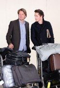 imagebam.com