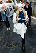 imagebam.com