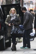 imagebam.com