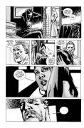 The Walking Dead (Volume 15) - We Find Ourselves The Walking Dead (Volume 15) - We Find Ourselves