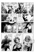The Walking Dead (Volume 15) - We Find Ourselves The Walking Dead (Volume 15) - We Find Ourselves