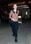 imagebam.com