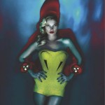 imagebam.com