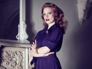 imagebam.com