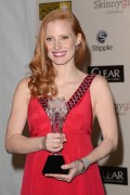 imagebam.com