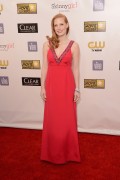 imagebam.com