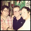 imagebam.com