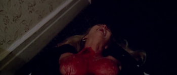 [Kép: 63c390231672155.jpg]