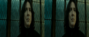 Harry Potter i Insygnia śmierci: część II 3D / Harry Potter and the Deathly Hallows: Part 2 3D (2011) 3D.Half.SBS.MULTi.1080p.BluRay.x264-ELiTE / DUBBiNG PL Harry Potter i Insygnia śmierci: część II 3D / Harry Potter and the Deathly Hallows: Part 2 3D (2011) 3D.Half.SBS.MULTi.1080p.BluRay.x264-ELiTE / DUBBiNG PL